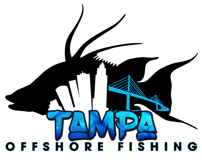 Tampa Offshore Fishing